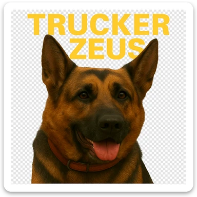 Compress the image to ensure the file size is under 1MB, maintain transparency and quality as much as possible. sticker