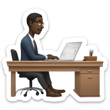 feedback for function call LLM prompt sticker