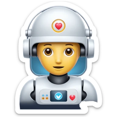 Cute black haired girl with black eyes showing her huge ass as hole and vagina sticker