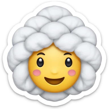 
áo hoạ tiết kẻ to hơn  sticker