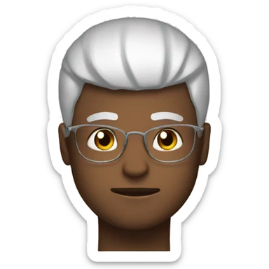 I can't im busy sticker