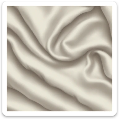 cozy bed sheet sticker