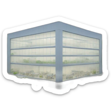 apple company sticker