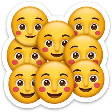 پرچم شیر و خورشید پهلوی رو بساز پرچم شیر و خورشید اون پرچم اصیل ایرانی شاهنشاهی sticker