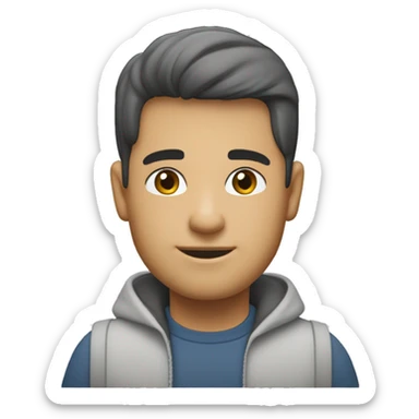 Image(systemName: "arrowkeys.fill") .symbolRenderingMode(.monochrome) .foregroundStyle(.primary) .font(Font.body.weight(.ultraLight)) sticker