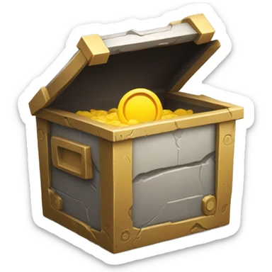 loot box interdiction sticker