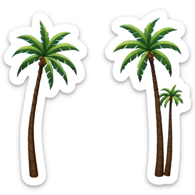 venezuela maracaiboplayas sticker