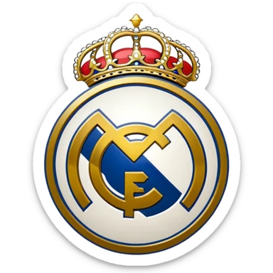 https://www.emojis.com/emoji/escudo-real-madrid-KorLPOz4v9 sticker