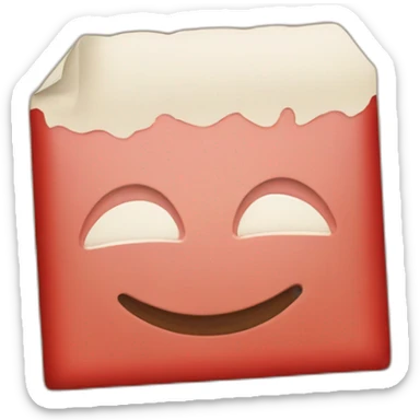 red stamp with word approved sticker