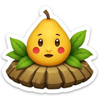 Big boobs latina nude while sucking a cock  sticker