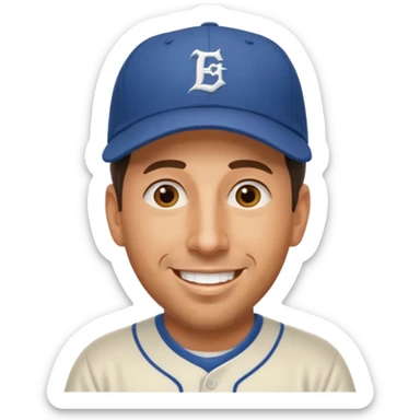 adam sandler sticker