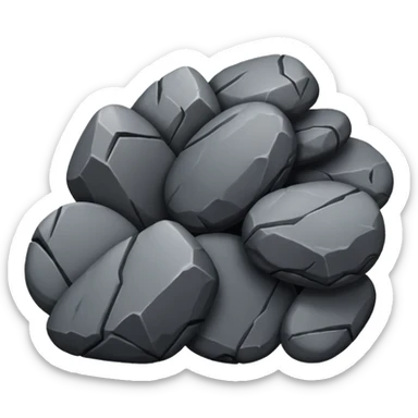 Onix  sticker