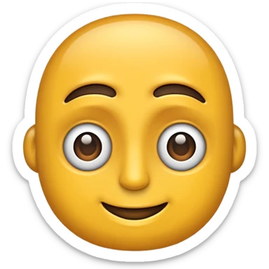 Эстетика sticker