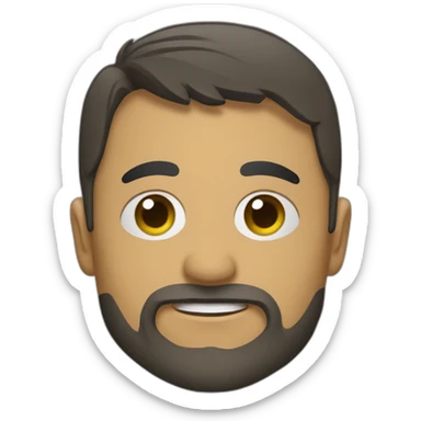 Liga de Quito Ecuador sticker