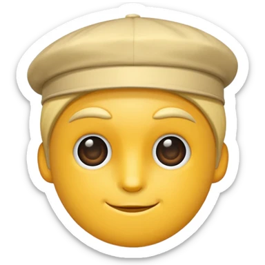 [😍+dandy] sticker