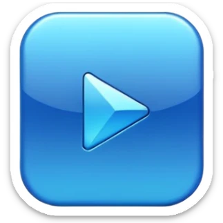 Youtube verified badge sticker