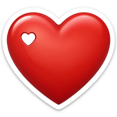 🥰❤️‍🔥 sticker