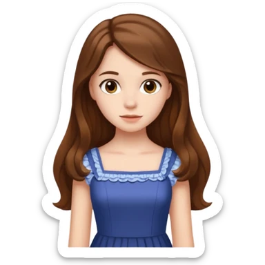 Sophie Hatter sticker