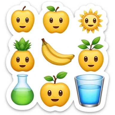 naked woman full body with porn sticker