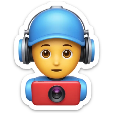 Me ek photo bhej raha hu aap use viedo bana kar do sticker