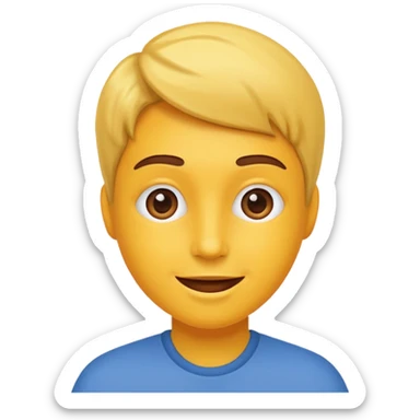 health prevention 
 sticker