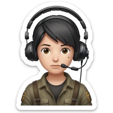 Pubg sticker