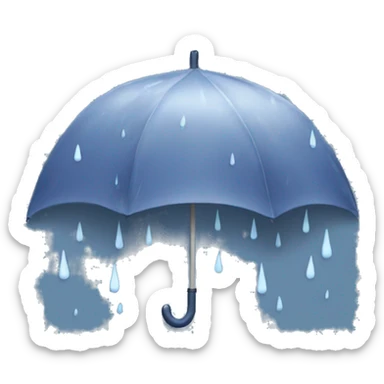 rain sticker