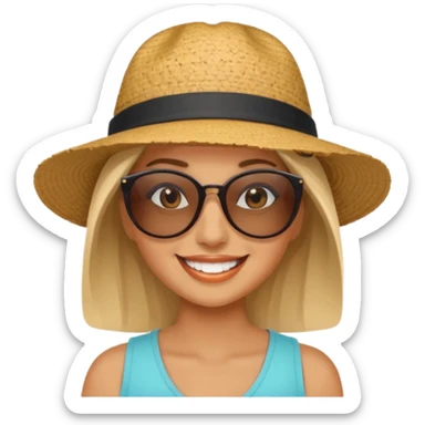 ✨ in much more Instagram way sticker