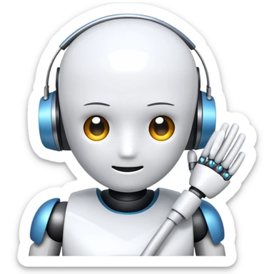 midget spanking a hooker sticker