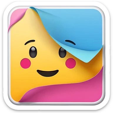 reminder sticker sticker