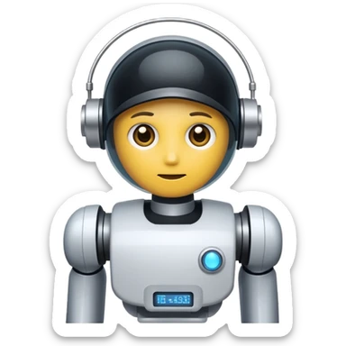 a thick Latina milf with big breasts and big booty getting doggy style bbc sticker