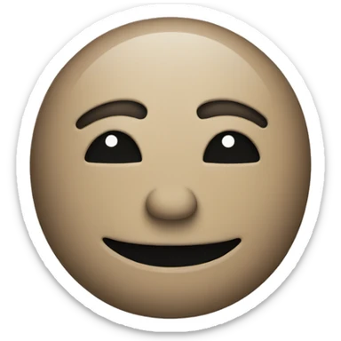 linkedin logo sticker