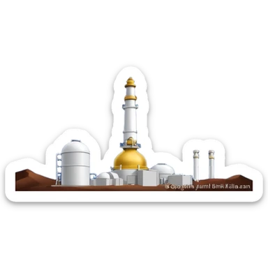 buatlah sebuah gambar visual untuk tahapan pembentukan bumi yang berasal dari teori bintang kembar
berikut tahapan nya
1 Pembentukan Dua Bintang dari Awan Gas
2 Interaksi Gravitasi
3 Pembentukan Cakram Gas dan Debu
4 Pembentukan Planetesimal dan Protoplanet
5 Terbentuknya Tata Surya sticker
