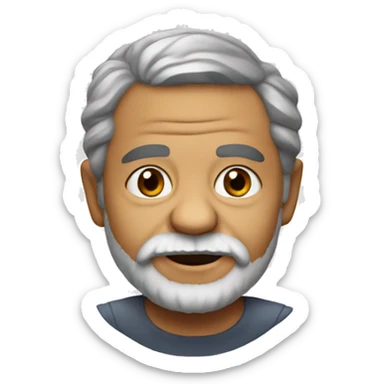 lula  sticker