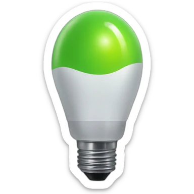 Enerste wallon sticker