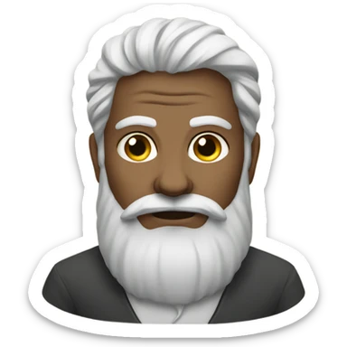 Rich Khajit merchant sticker