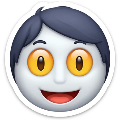 need an discord emoji with #BlameBenis, but the text must be bigger so it can be read on Discord sticker