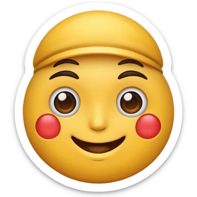 Сердце  sticker