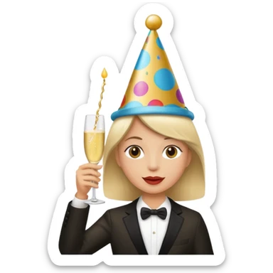 Te Te Te Ti Ti Ti To To To Boom Boom boom Cek Cek Cek Strang Strang Strang Pe Pe Pe Tic Tac Sahur sticker