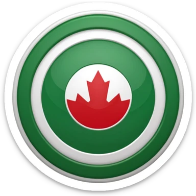 https://www.imagevisit.com/images/2017/12/23/amedspor-logo-png.png sticker