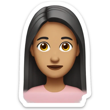 Mariana bracetti puerto rico sticker