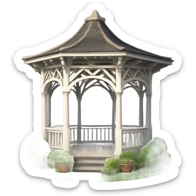 Altanka Sumy sticker