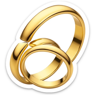 amor respeto y paz sticker