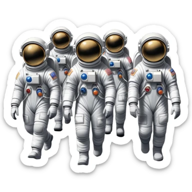 Clair obscur expédition 33 sticker