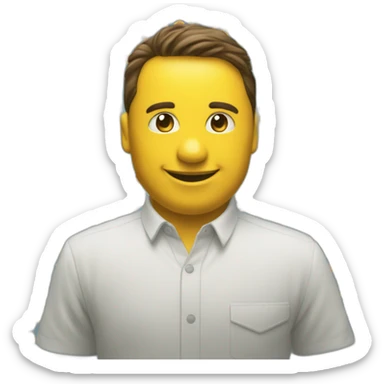 curro expo 92 sticker