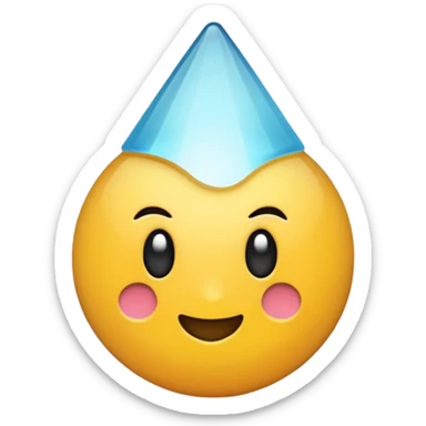 minefun.io verified symbol emoji sticker