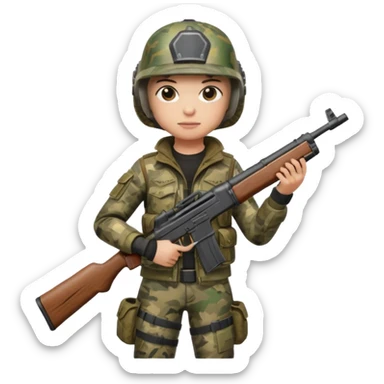 Pubg sticker