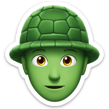 perfect cell sticker