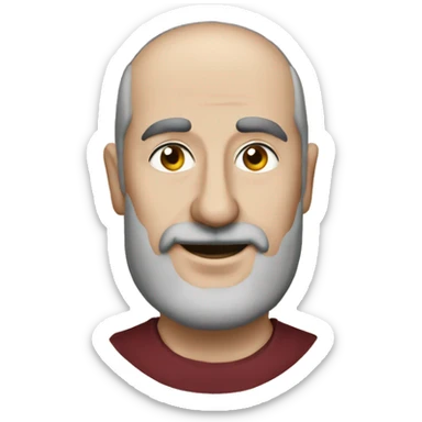 galata saray  sticker