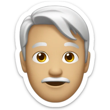 kawalcovid19 ainun sticker